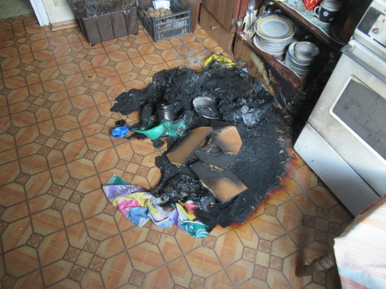  ����� ��� �������� ����� ��� ��������� ������� ������� 