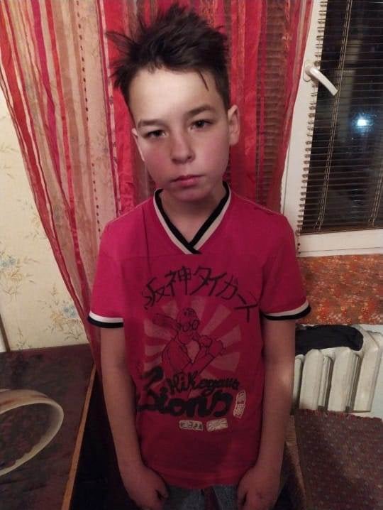 ����: 0542.ua