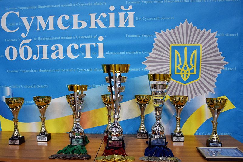 ����: 0542.ua