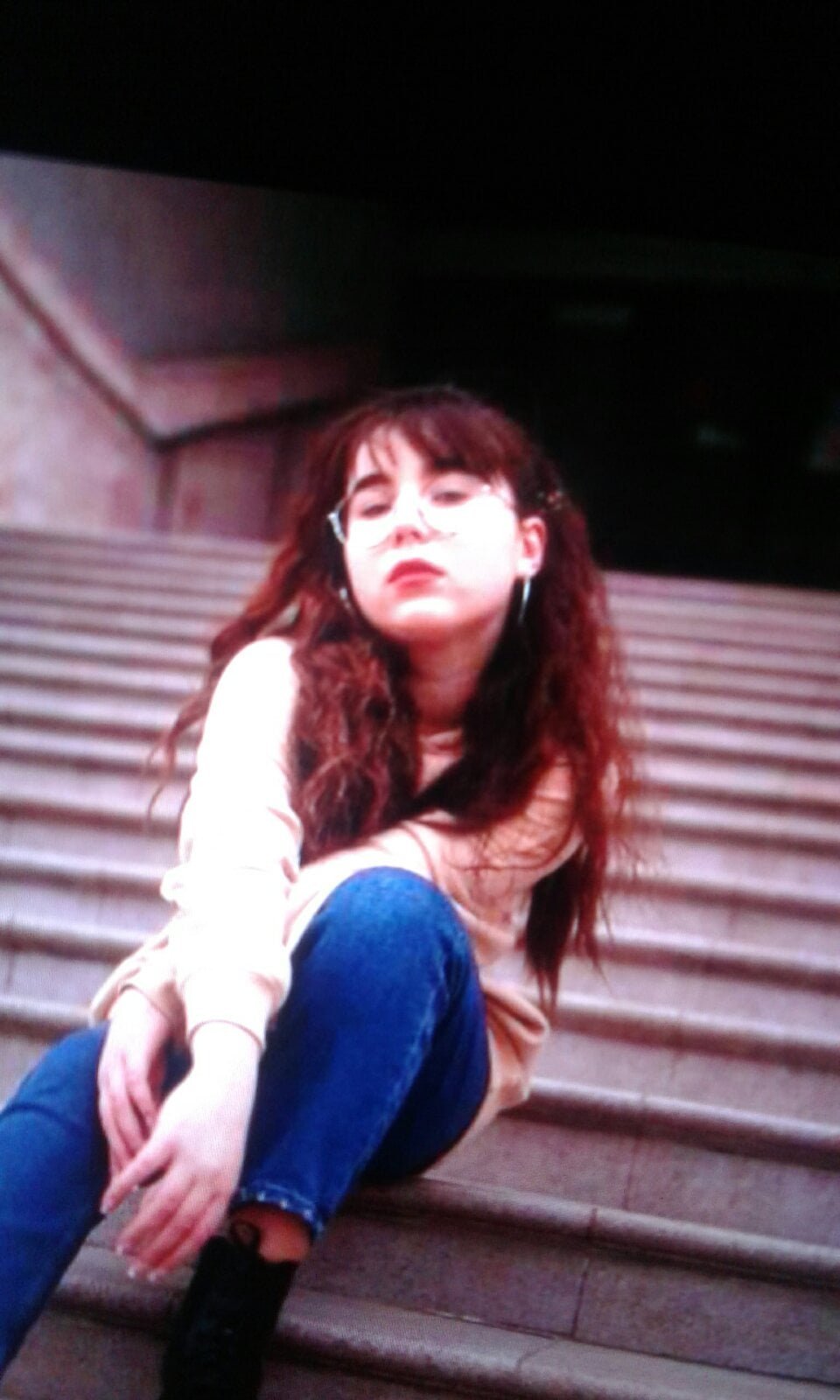 ����: 0542.ua