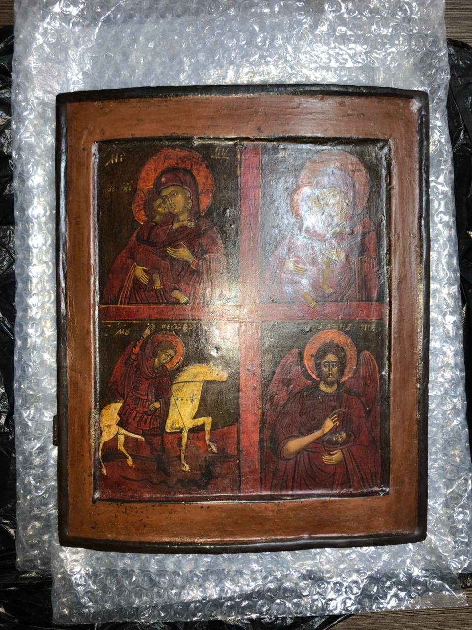  ������ ��� ������� ����� ����� ��� ���� ��������� 