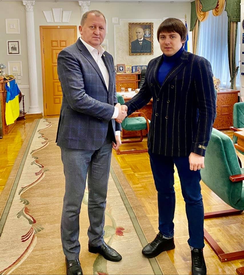 ����: 0542.ua