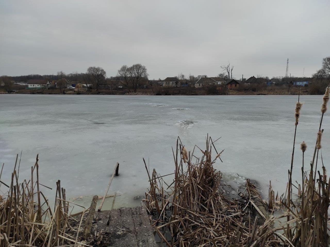  ������ ����� ���������� ����� 