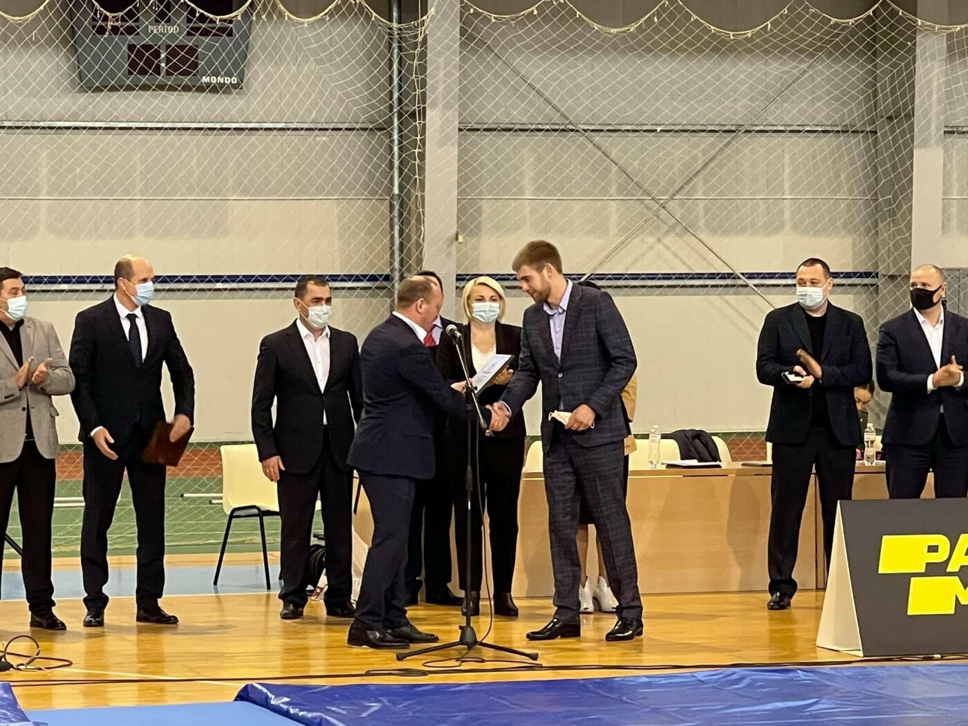 ����: 0542.ua