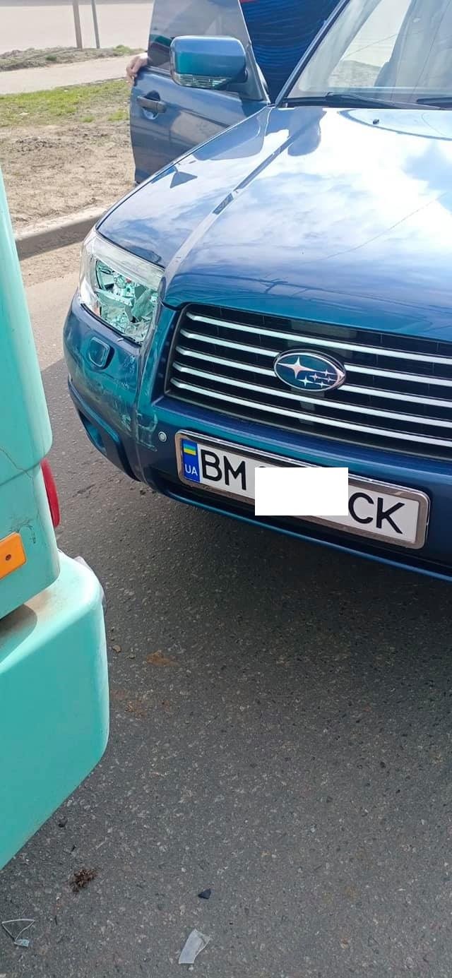  ����� ����� ��������� �������� ��� 