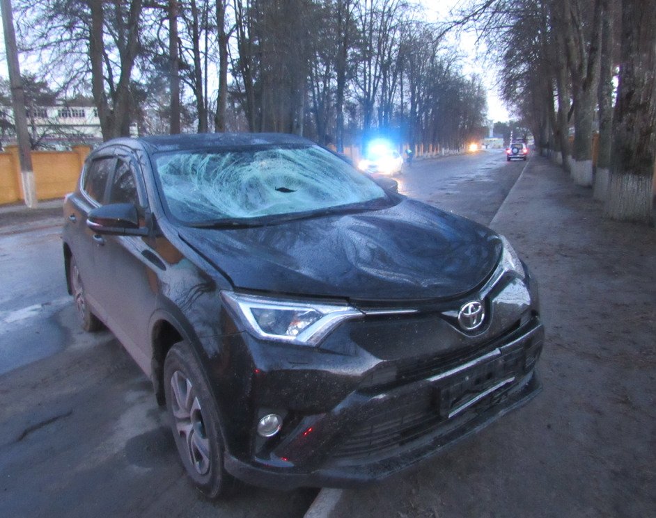 ����: 0542.ua