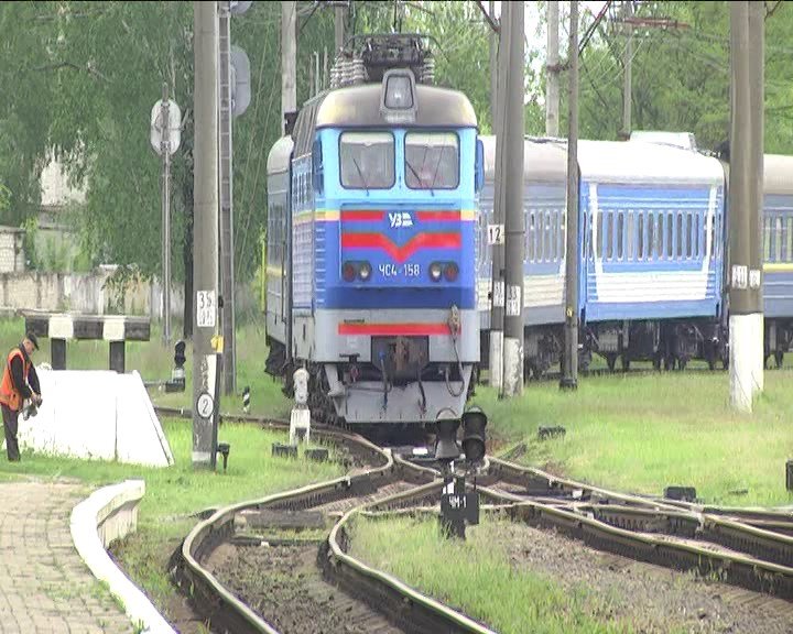  ������ ���� ���� ���� ��� 