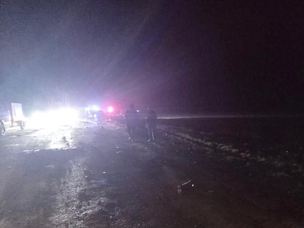 ����: 0542.ua