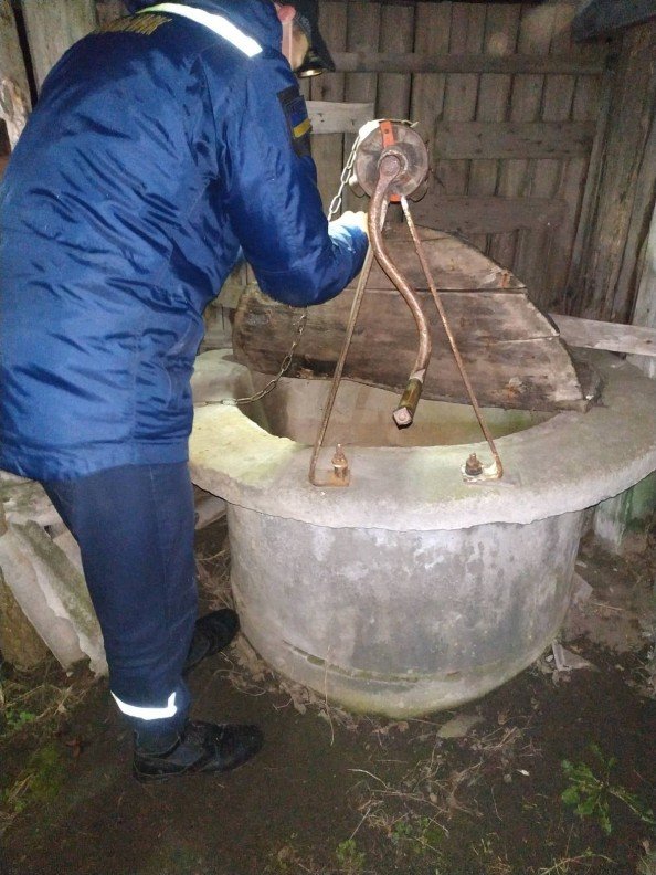 ����: 0542.ua