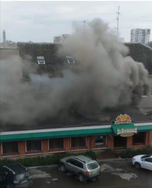 ����: 0542.ua