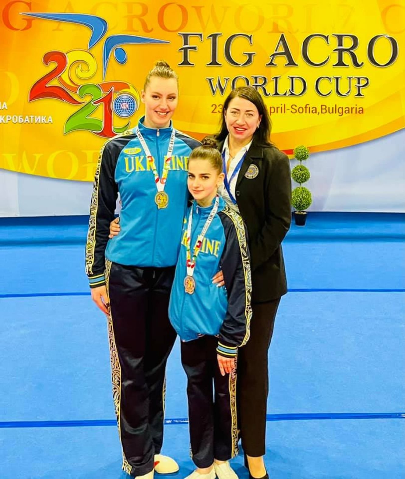  �������� ������� ������ ����� ��������� ���������� 