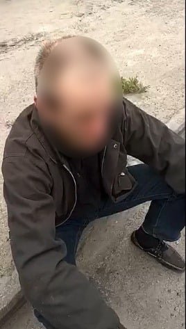  ����� ������� ���� �����- ���� 