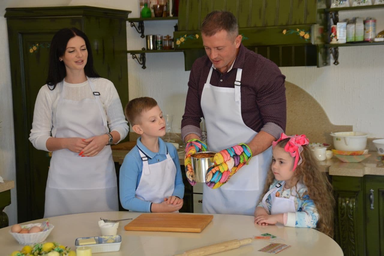  ��� ������� ���������� ������ ������ ���� ����� 