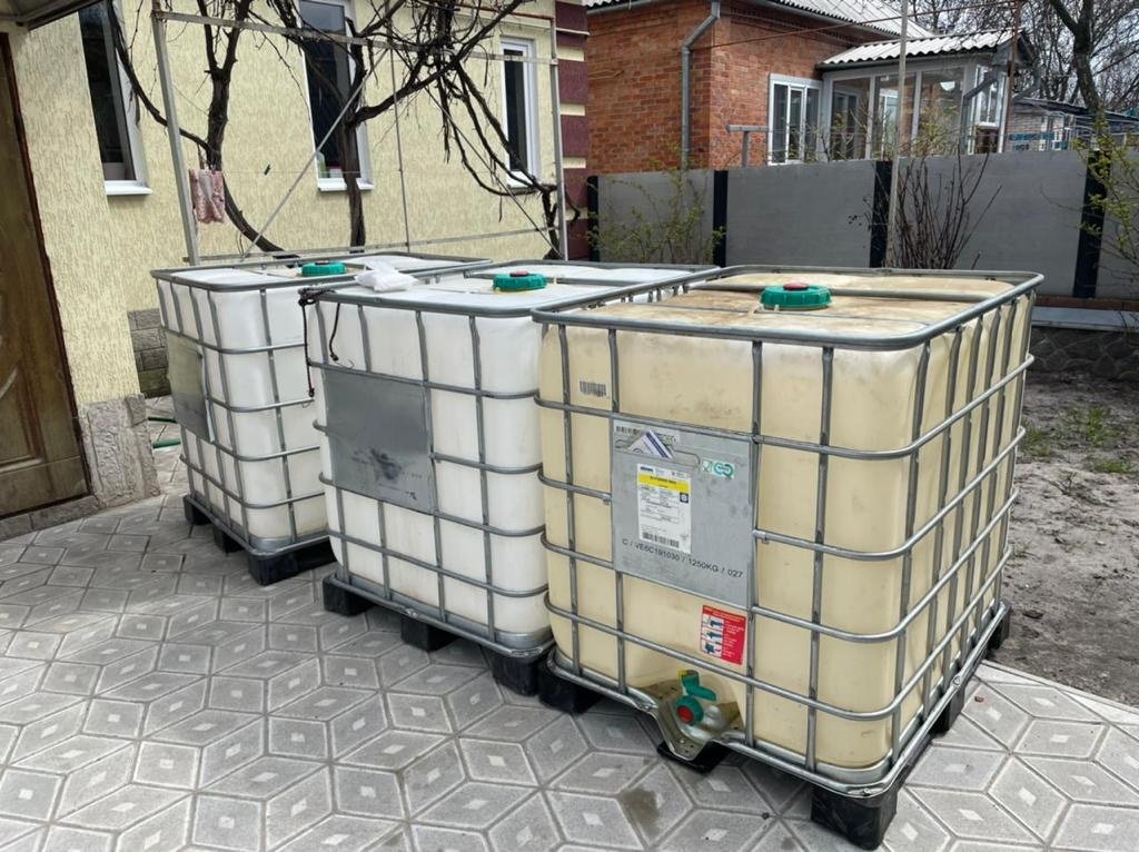 ����: 0542.ua