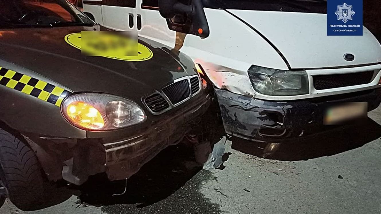 ����: 0542.ua