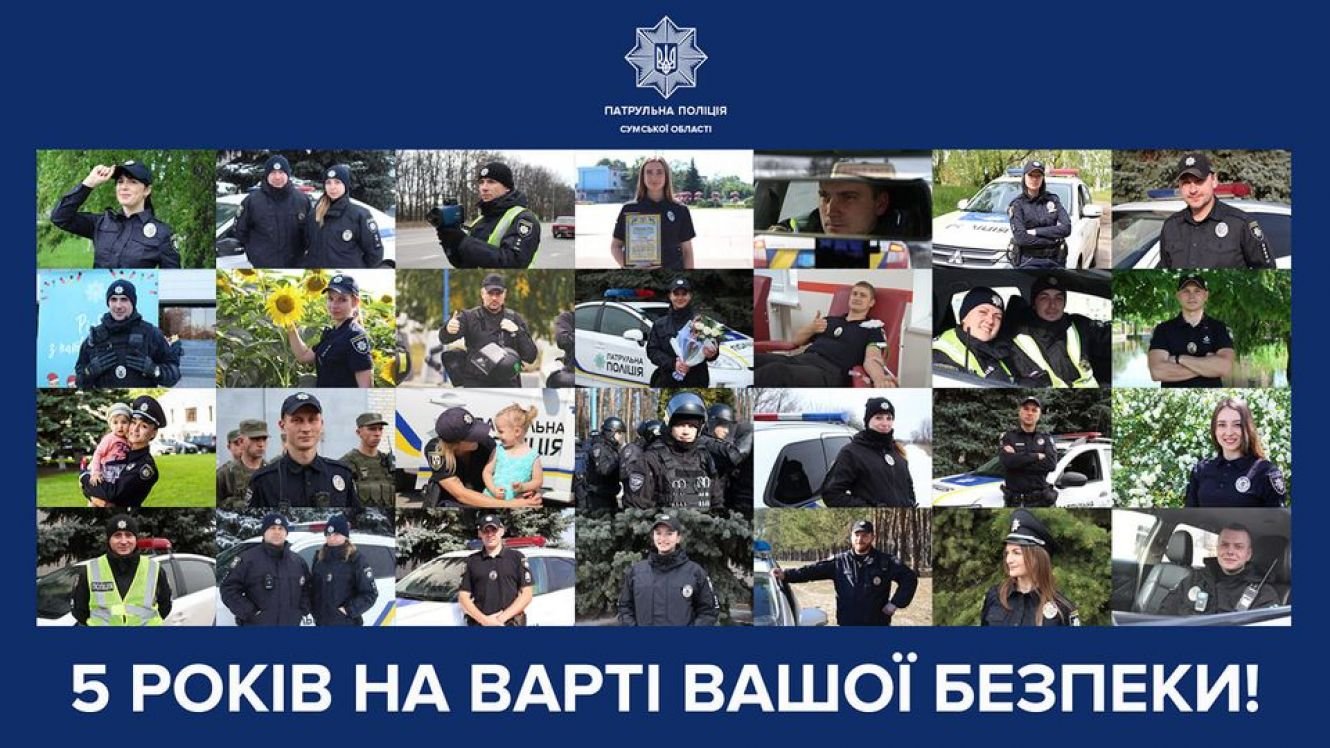  ��������� ������� ������ ������ ��� 