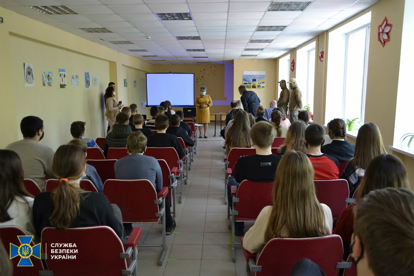  ����� ������� ���� ��� ����� ���� ���������� ����� 