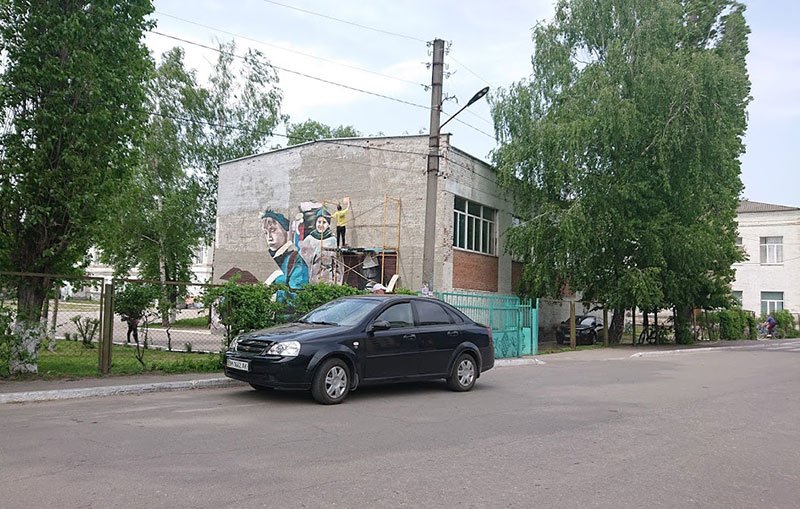  ������ ������� ����� ������� ���� ����� 