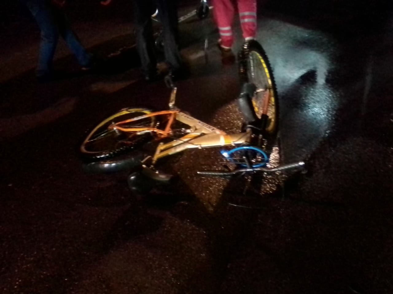 ����: 0542.ua