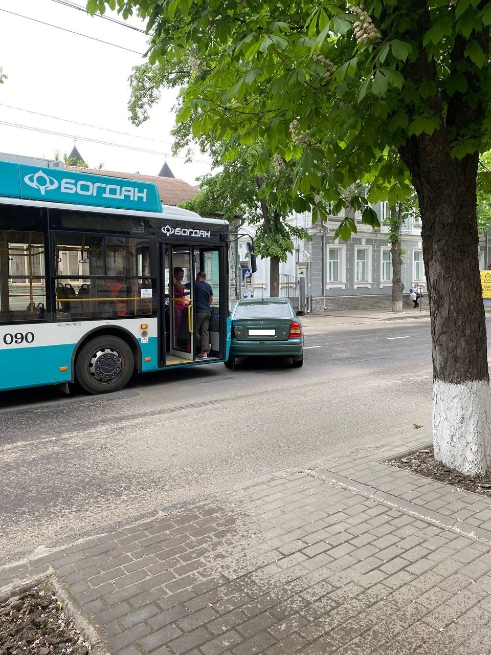 ����: 0542.ua