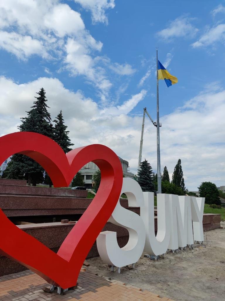  ����� ���������� 10-������ �������� ���������� ������� 