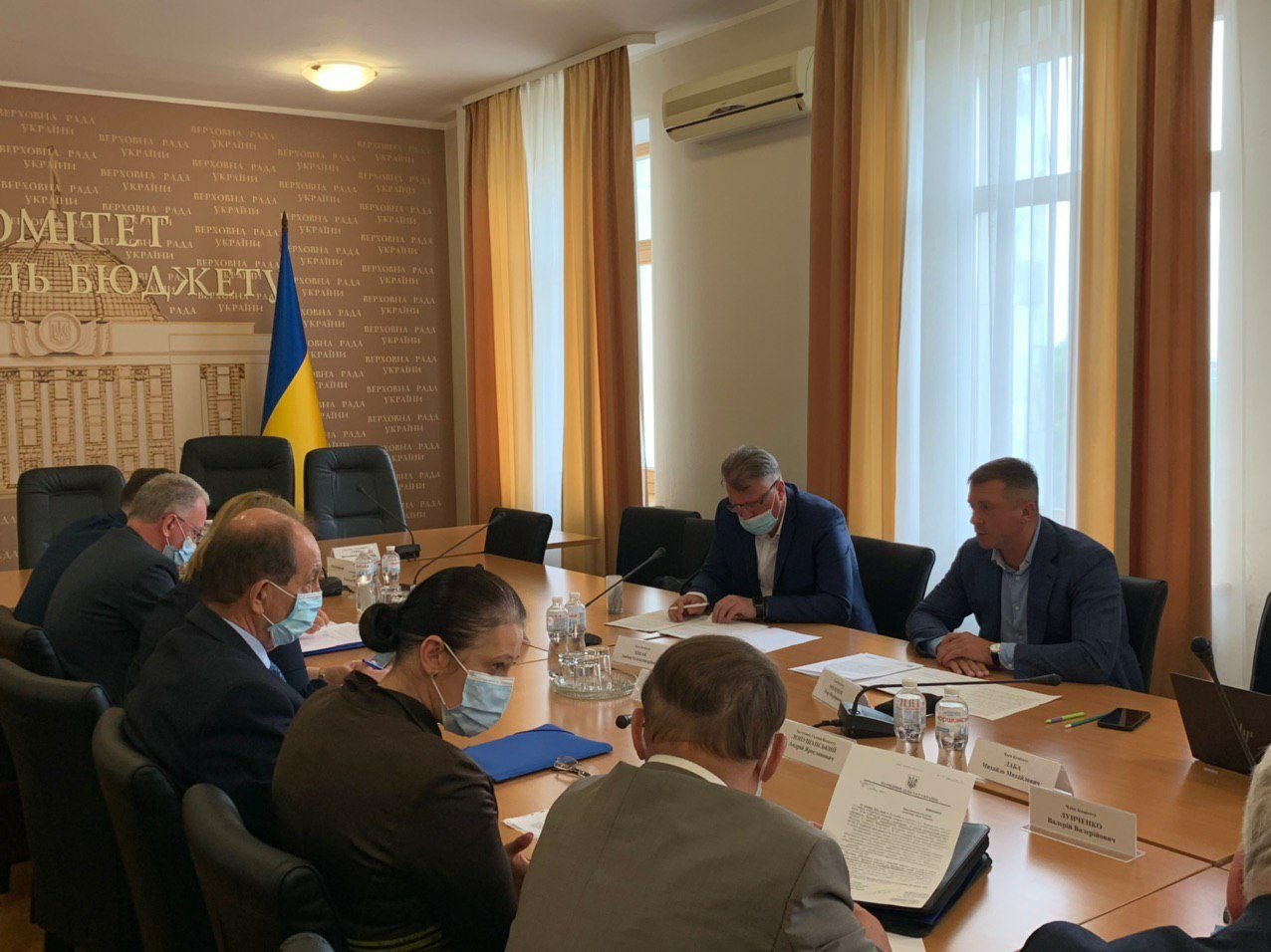  ��� ������� ����������� ������ ��� ������ ����� ���������� 