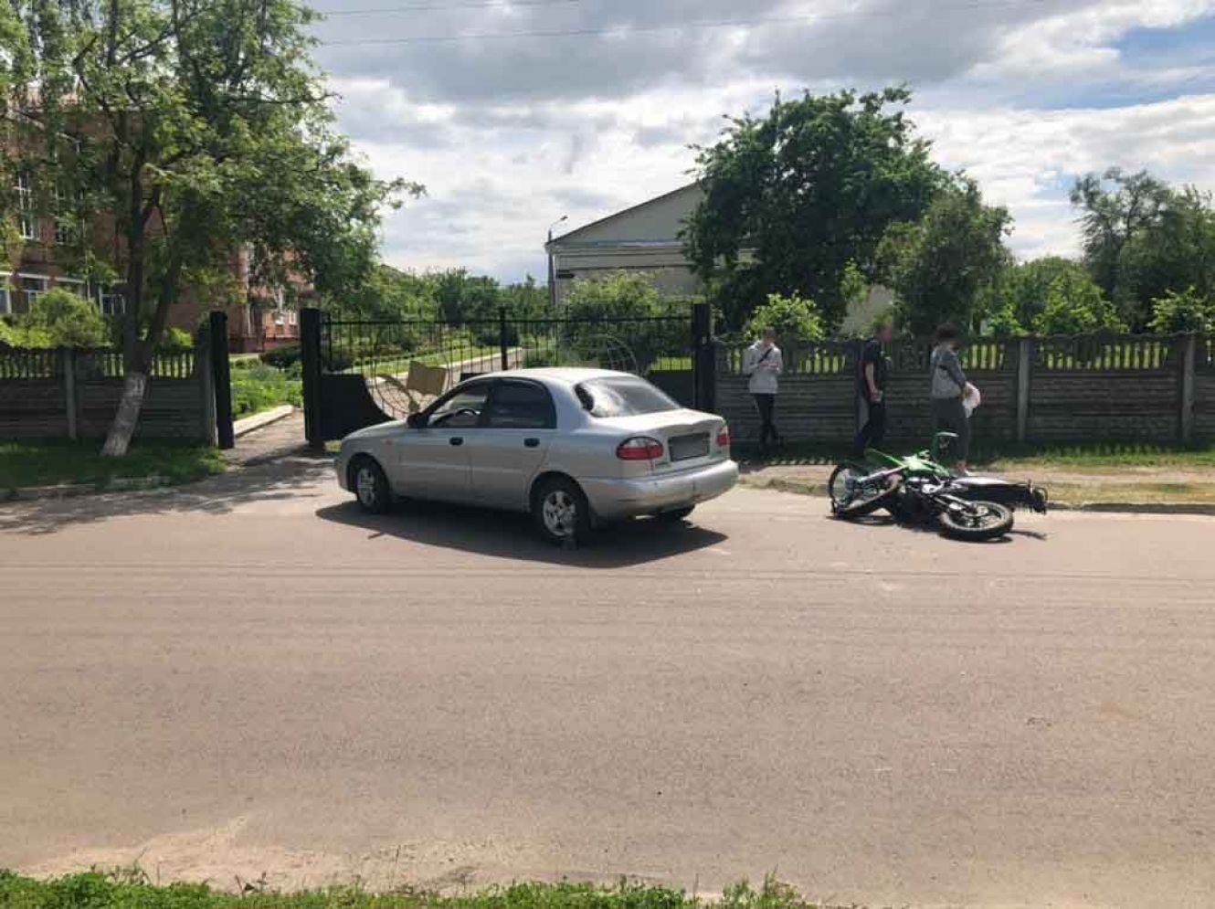 ����: 0542.ua