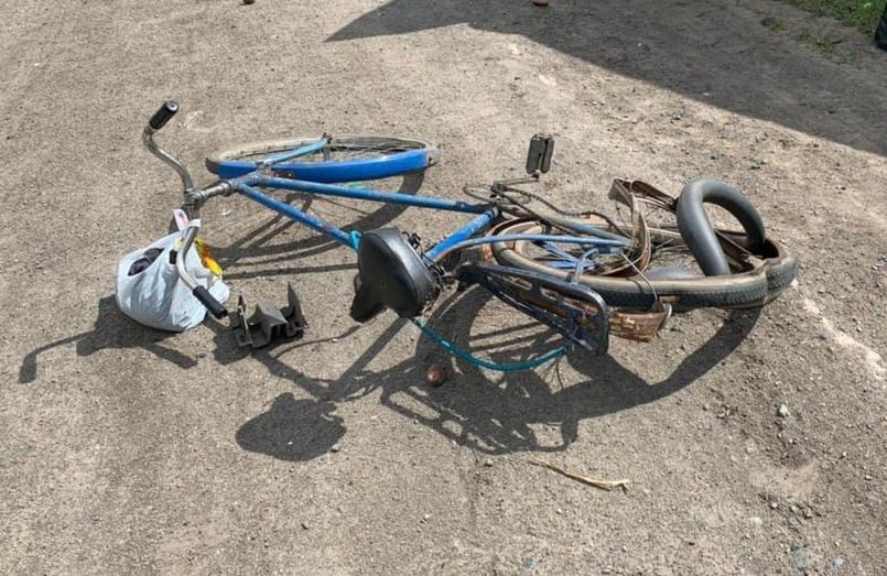 ����: 0542.ua