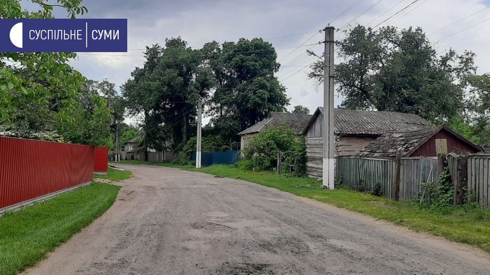  ���� ������ ���������� ������� ������ ��� ��������� ����� 