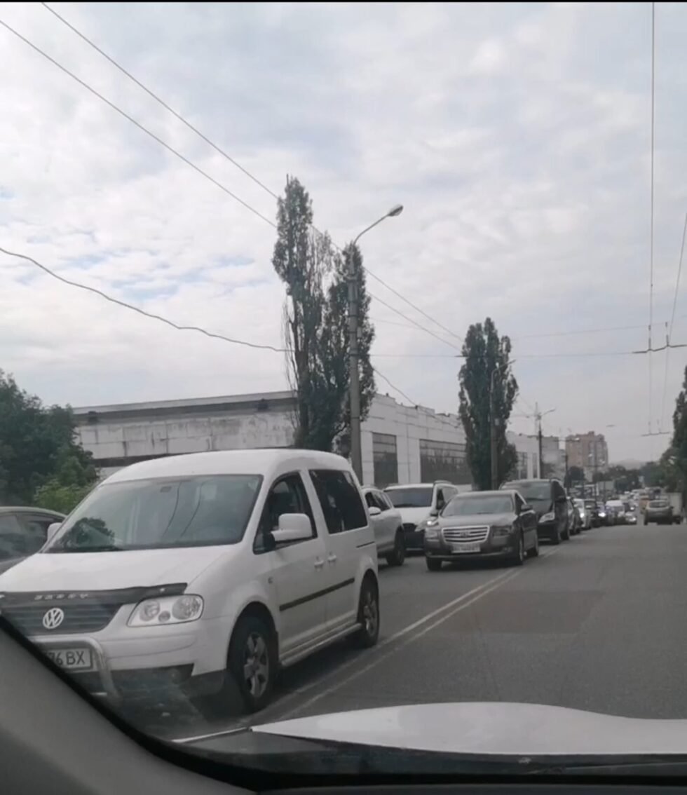  ��������� ����� ����� ���������� ����� 