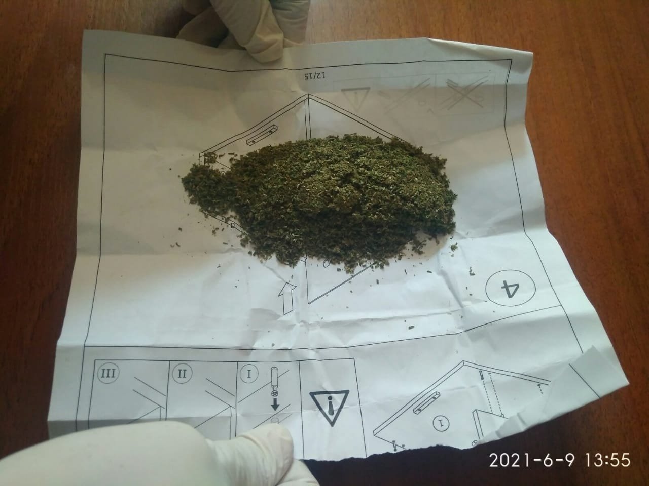 ����: 0542.ua