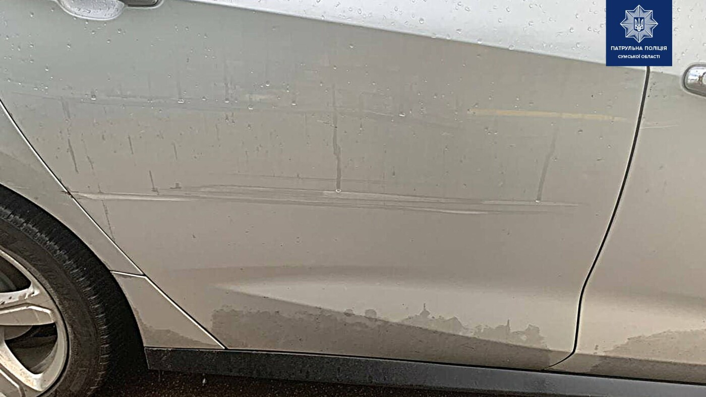  ����� ���� ������� ��� ���� ������� ��� ������� 