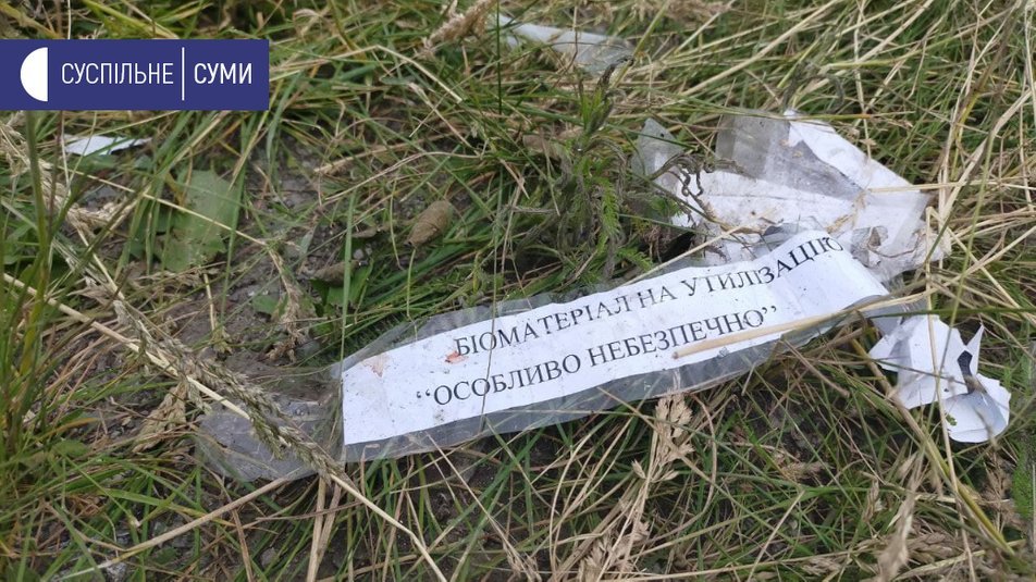  ������� �������� ���� ��������� ������� ���� �������� ��� 