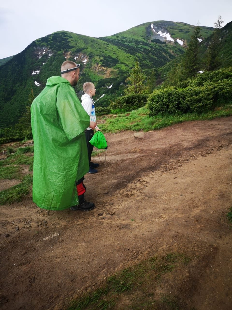  ������������ ������������ ��������� ���� ������ ������� 