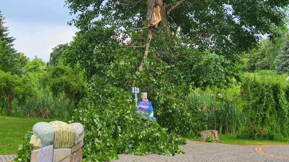 ����: 0542.ua