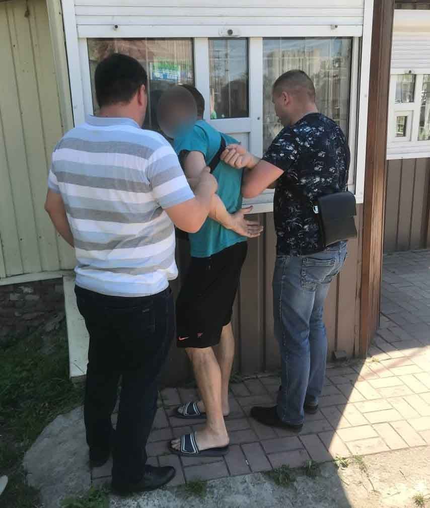  ������������� ����� ����� ����������� ��� 