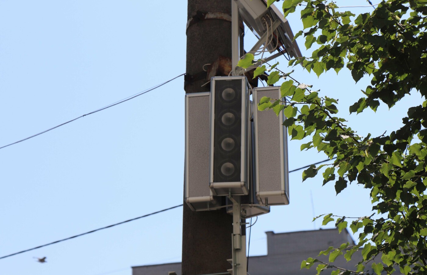 ����: 0542.ua