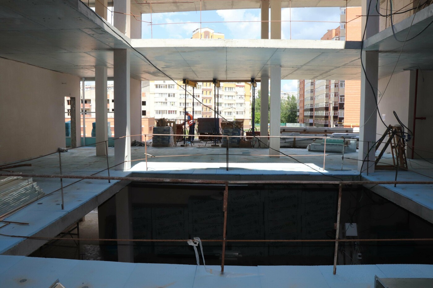  ������� ������ ������������� ����� ������ �������� 