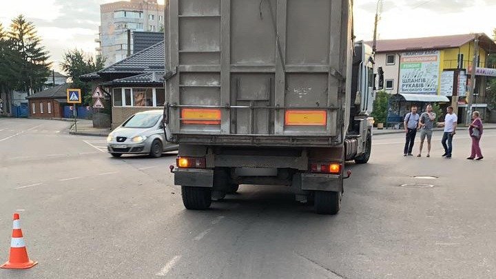 ����: 0542.ua