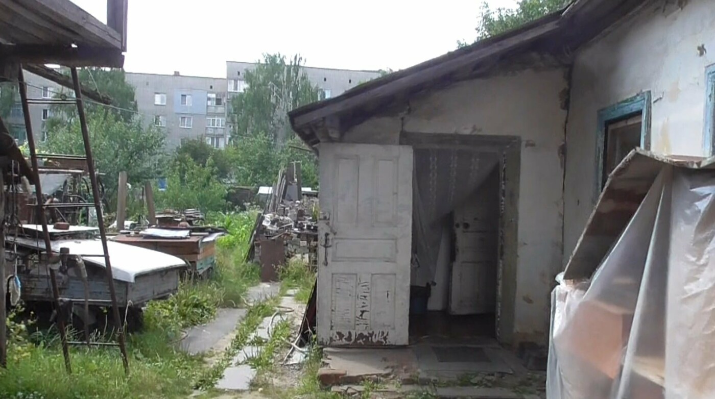 ����: 0542.ua