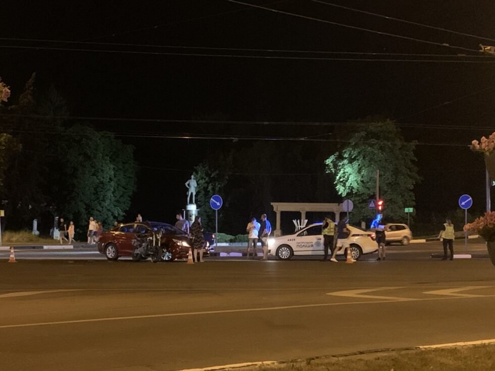 ����: 0542.ua