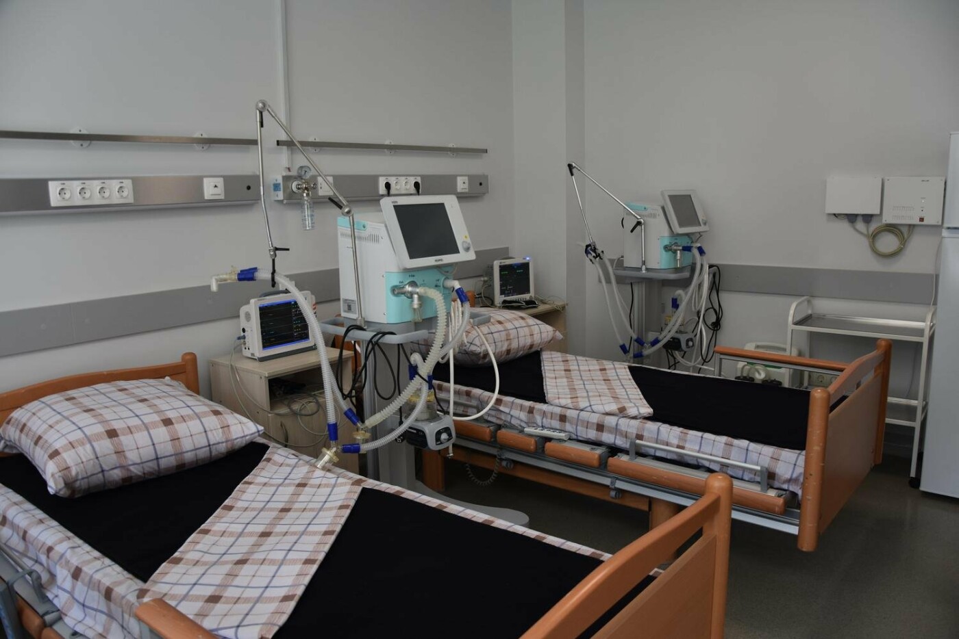 ����: 0542.ua