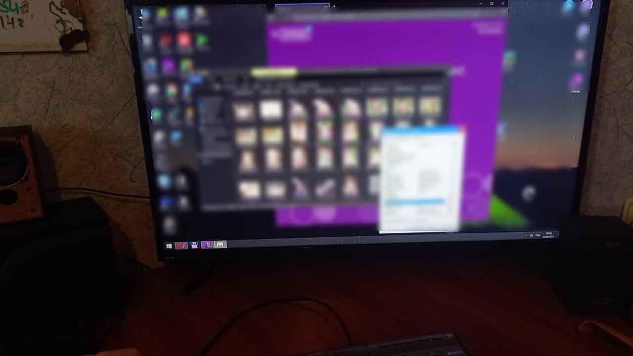 ����: 0542.ua