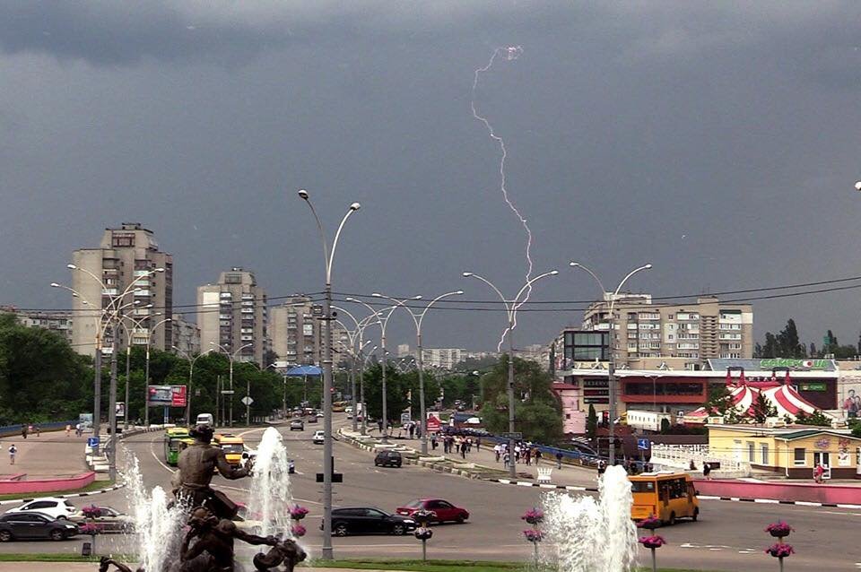  ����� ����������� ����� 