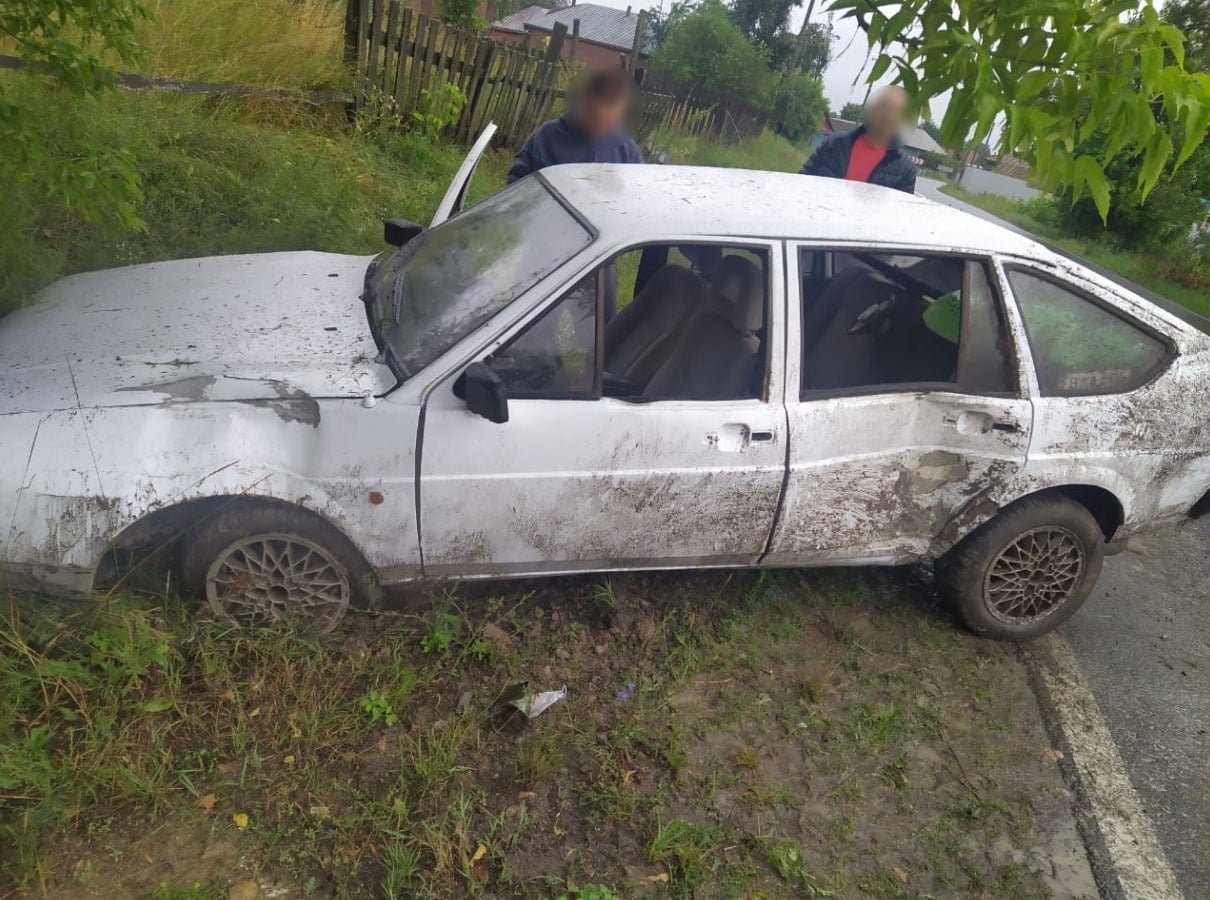 ����: 0542.ua