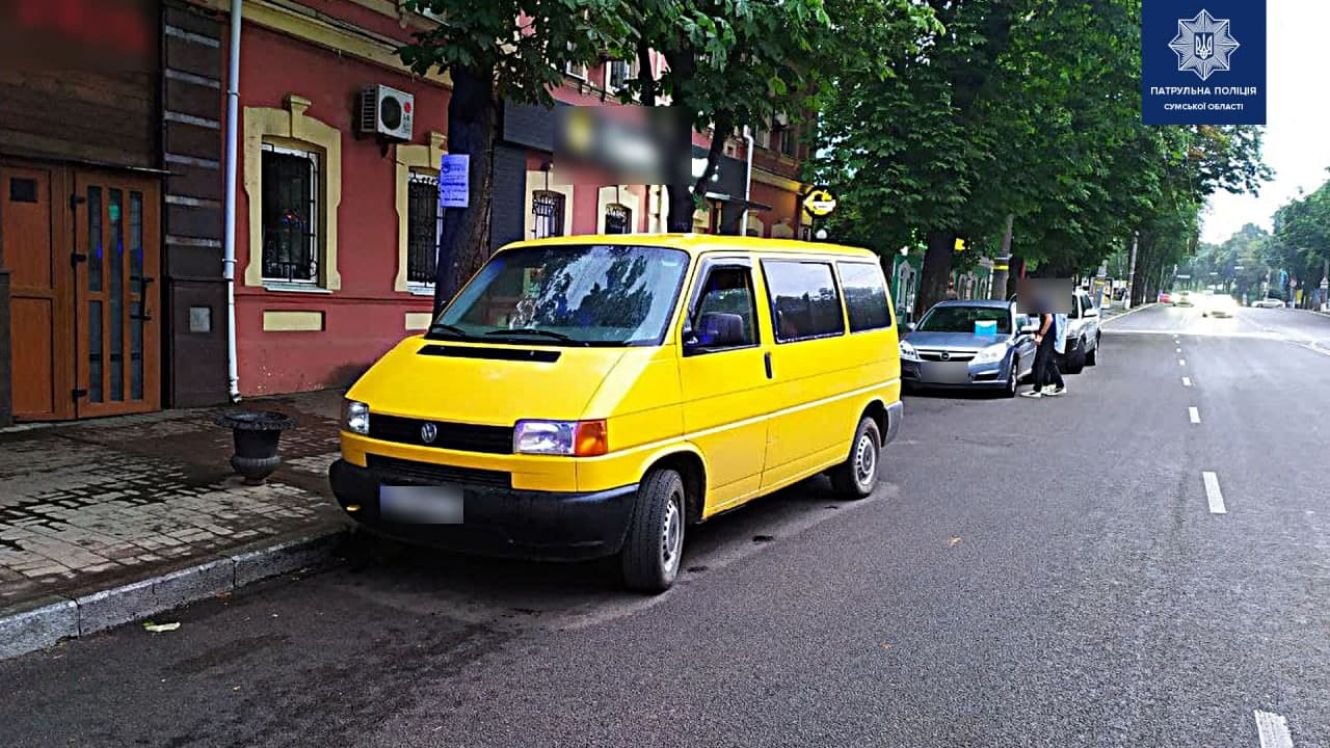  ����� ���� ������� ��� 