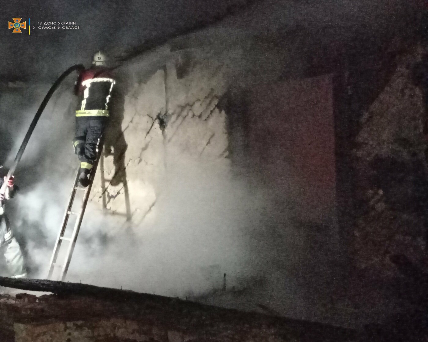  ������� ������� ����� ���������� 