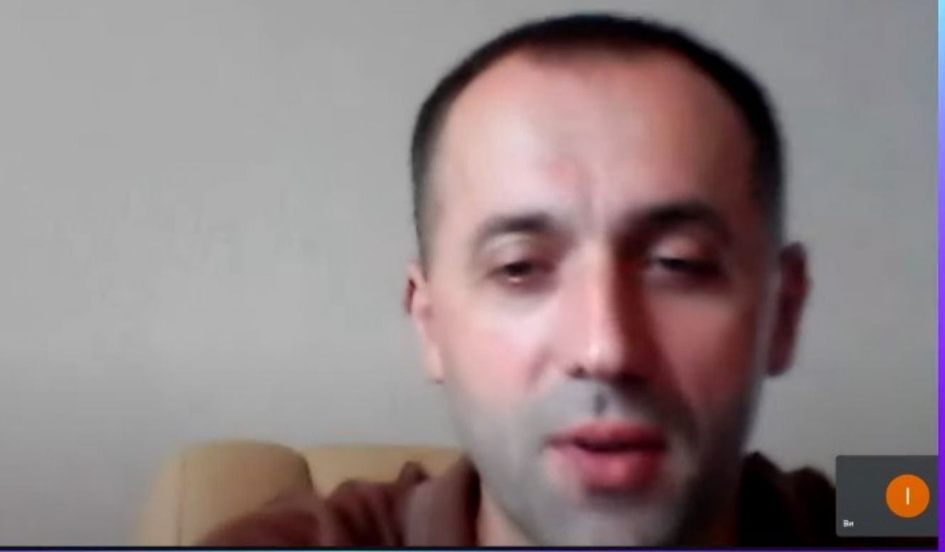  ��� ��� ��������� ������ ��������� 