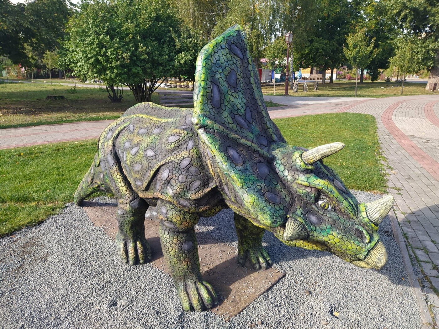 ����: 0542.ua