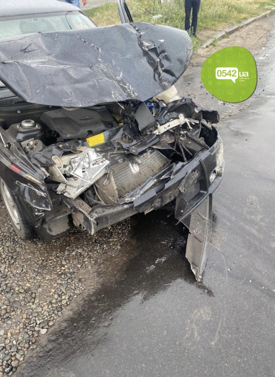  ����� ��������� �������� ������� ��� 